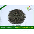9368 the vert de chine, cheep import products, green tea leaves